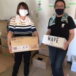 熊本活動報告8月15日